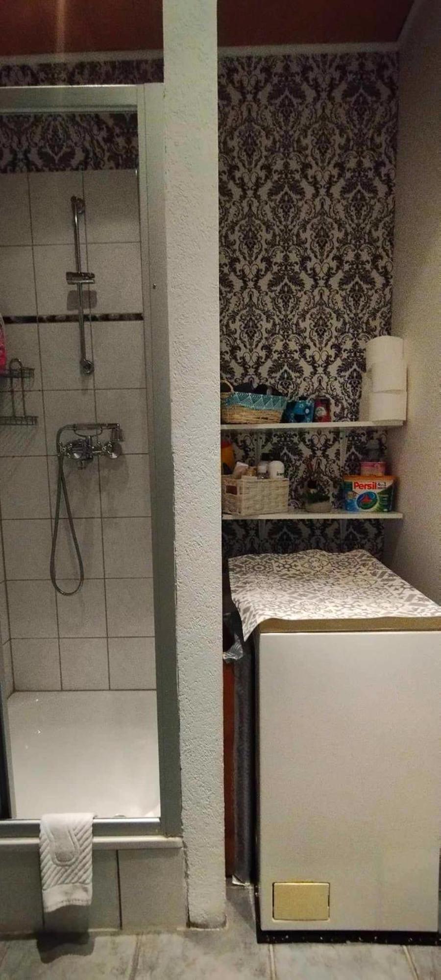 Grosse Wohnung Mit Terrasse Im Altstadtzentrum - Ferienwohnung Chiplakoff Blankenburg  Exterior foto
